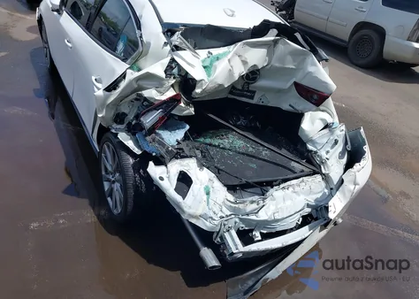 2022 Mazda Mazda3 Premium from USA, damaged, VIN 3MZBPBDL2NM309748